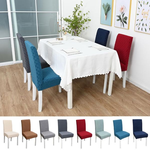 chair covers elastic seat case armless cover stretch dining room spandex banquet el furniture for party d30
chair covers elastic seat case armless cover stretch dining room spandex banquet el furniture for party d30