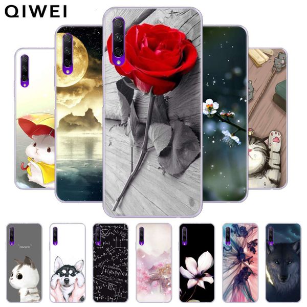 it is used for the sheath of huawei y9s, the 6.59 inch soft paint tpu silicone rubber shell of huawei y9s, and the protective sleeve of
it is used for the sheath of huawei y9s, the 6.59 inch soft paint tpu silicone rubber shell of huawei y9s, and the protective sleeve of