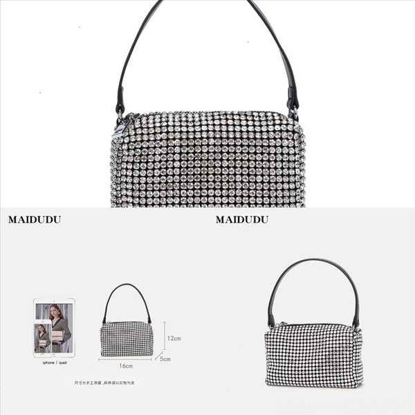 tynku deisigner handbag bag designer women chest pack lady tote chains handbags for shoulder big presbyopic purse messenger bag woman
tynku deisigner handbag bag designer women chest pack lady tote chains handbags for shoulder big presbyopic purse messenger bag woman