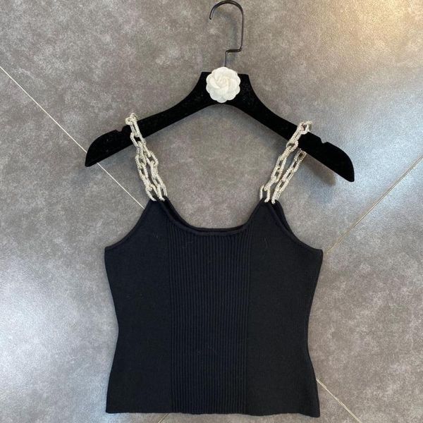 deat 2020 autumn winter women new fashion drill chain shoulder belt retraction waist elastic casual short camis rc508, White
deat 2020 autumn winter women new fashion drill chain shoulder belt retraction waist elastic casual short camis rc508, White