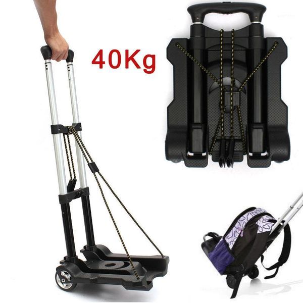 aluminum alloy portable foldable car folding luggage cart travel trailer shopping household trolley trunk trailer1
aluminum alloy portable foldable car folding luggage cart travel trailer shopping household trolley trunk trailer1