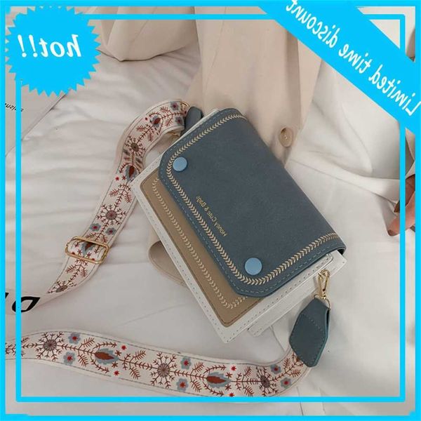 for 2021 simple task woman messenger shoulder small square package luxury handbags women tasks designer
for 2021 simple task woman messenger shoulder small square package luxury handbags women tasks designer