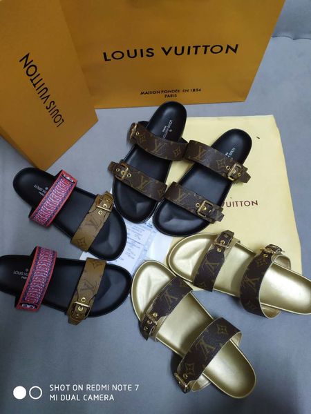 women platform sandals straw thick bottom ladies sandals peep toe beach flat belt buckle summer shoes fashion, Black
women platform sandals straw thick bottom ladies sandals peep toe beach flat belt buckle summer shoes fashion, Black