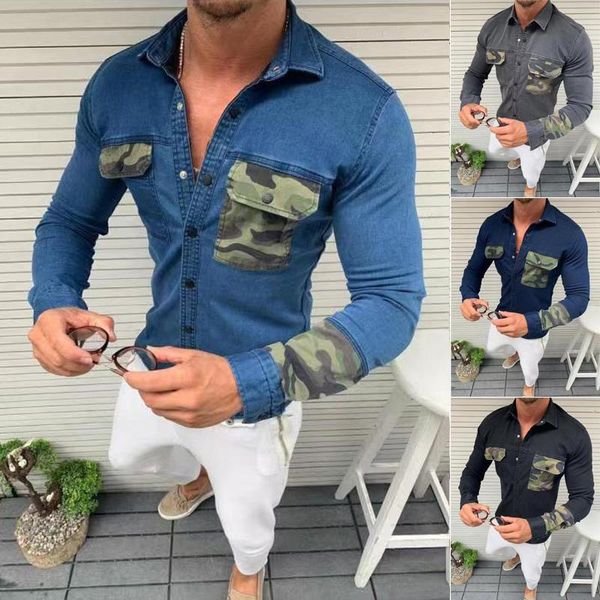 men denim jacket jean jackets denim coat jean coats casual jackets long sleeve jacket long sleeve coat men, Black;brown
men denim jacket jean jackets denim coat jean coats casual jackets long sleeve jacket long sleeve coat men, Black;brown