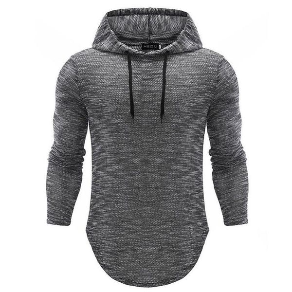 men's sweaters 2021trendy spring autumn men t shirt casual long sleeve slim stretch t-shirt comfortable hooded pullover, White;black
men's sweaters 2021trendy spring autumn men t shirt casual long sleeve slim stretch t-shirt comfortable hooded pullover, White;black