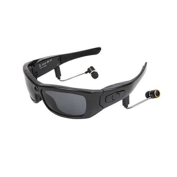 2020 fashionable mp3 glasses 4.0 bluetooth sunglasses camera multifunction for driving and entertainment
2020 fashionable mp3 glasses 4.0 bluetooth sunglasses camera multifunction for driving and entertainment