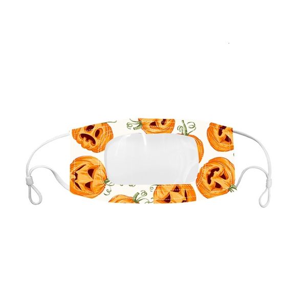 factory reusable visible lip language halloween face mask with clear window pet anti-dust washable mouth masks cotton hh p1j92
factory reusable visible lip language halloween face mask with clear window pet anti-dust washable mouth masks cotton hh p1j92