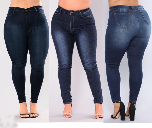 2020 new women denim skinny stretch pants fashion soft tights leggings blue woman jeans high waist elastic slim pencil pant1
2020 new women denim skinny stretch pants fashion soft tights leggings blue woman jeans high waist elastic slim pencil pant1
