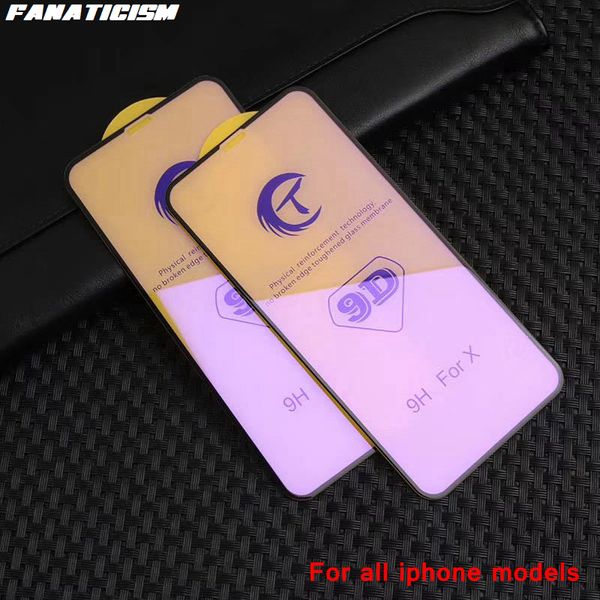 anti blue-ray 9d tempered glass for iphone 12 pro max iphone 12pro iphone 12mini iphone12 anti-purple light glass film
anti blue-ray 9d tempered glass for iphone 12 pro max iphone 12pro iphone 12mini iphone12 anti-purple light glass film