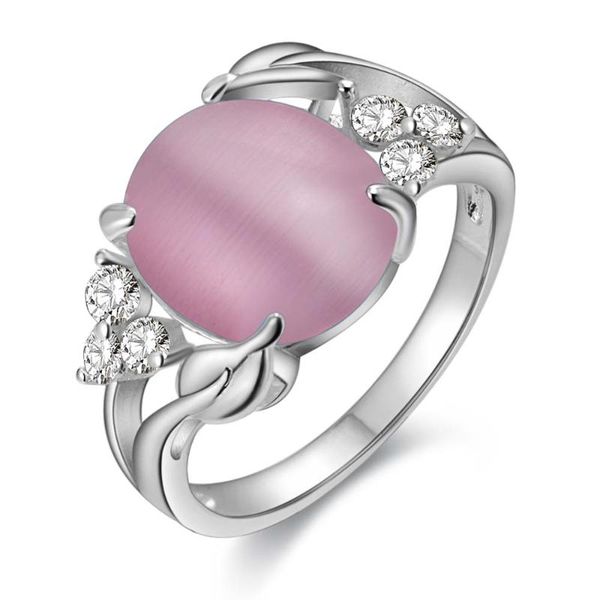 factory opal rings large stock 1pc drop shipping vintage jewelry supplier wholesale oval pink blue green rings, Slivery;golden
factory opal rings large stock 1pc drop shipping vintage jewelry supplier wholesale oval pink blue green rings, Slivery;golden