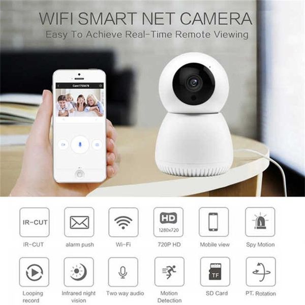 360 angle security camera two way audio wireless 1080p smart baby monitor night vision cctv security wifi ip cam
360 angle security camera two way audio wireless 1080p smart baby monitor night vision cctv security wifi ip cam