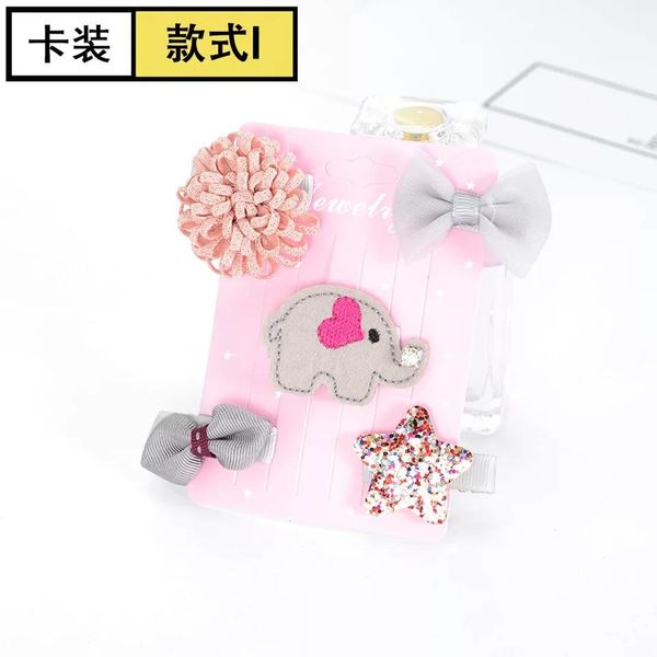 kid bohemian fashion hair accessories printed cross hair band baby print knot cross headband baby hair accessories sqclni, Slivery;white
kid bohemian fashion hair accessories printed cross hair band baby print knot cross headband baby hair accessories sqclni, Slivery;white