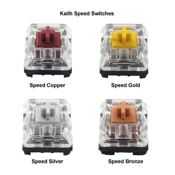 kailh switchs cross switch box speed pro mx для mx mechanical keyboards
kailh switchs cross switch box speed pro mx для mx mechanical keyboards