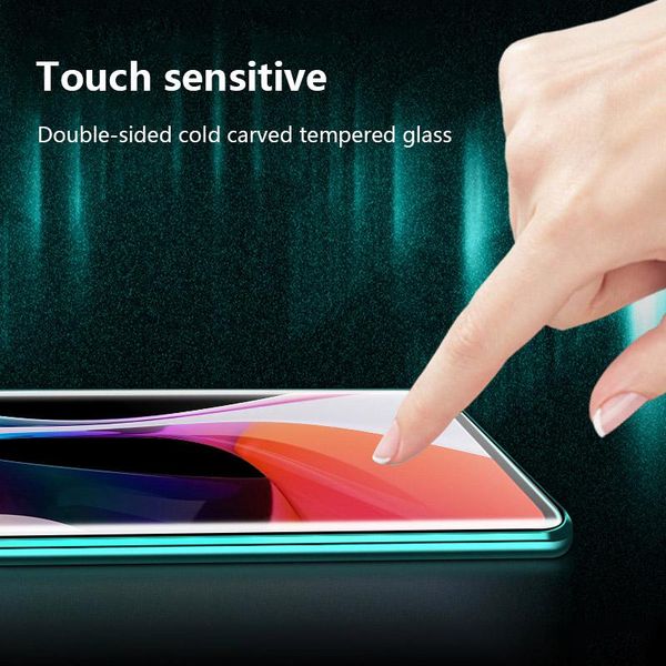 magnetic adsorption metal case for xiaomi 10 cc9 pro note10 redmi k20 note7 8 9 pro k30 double sided glass magnet cover h wmtefa
magnetic adsorption metal case for xiaomi 10 cc9 pro note10 redmi k20 note7 8 9 pro k30 double sided glass magnet cover h wmtefa