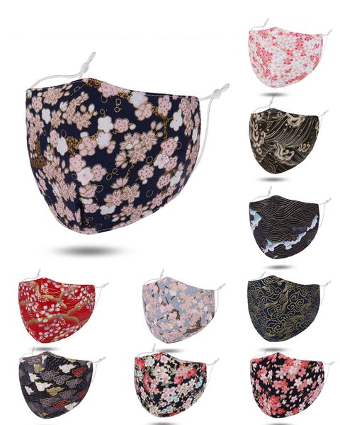 washable floral camouflage face mask flowers double layers soft cotton masks anti-dust half fcae mouth cover summer fashion
washable floral camouflage face mask flowers double layers soft cotton masks anti-dust half fcae mouth cover summer fashion
