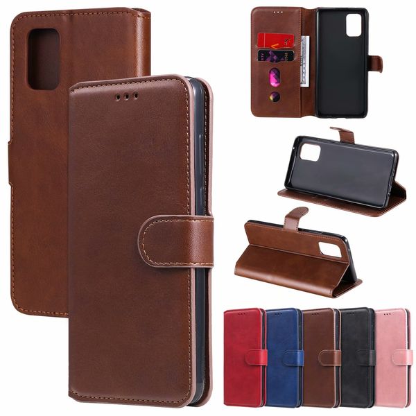 flip кошелек кожаный чехол для samsung galaxy j1 j2 j3 j4 j5 j6 j7 j8 plus j710 2016 2018 us j330 j530 j730 европейская версия j5 j7 prime c
flip кошелек кожаный чехол для samsung galaxy j1 j2 j3 j4 j5 j6 j7 j8 plus j710 2016 2018 us j330 j530 j730 европейская версия j5 j7 prime c