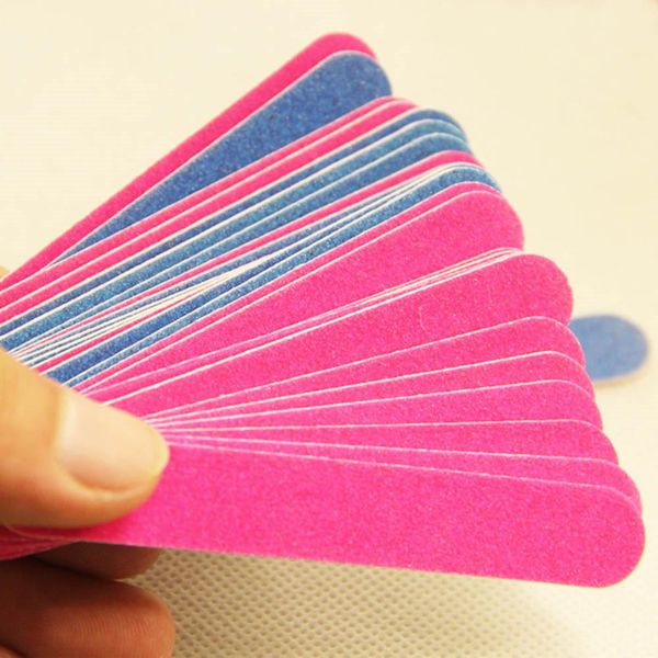 random double side nail files mini buffers tools diy sandpaper nail tips sanding professional nail art tools 1 10pcs swy bbypft
random double side nail files mini buffers tools diy sandpaper nail tips sanding professional nail art tools 1 10pcs swy bbypft