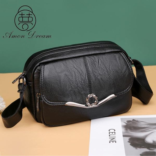 cross body luxury handbags women bags designer messenger bag pu leather shoulder crossbody for 2021 sac a main
cross body luxury handbags women bags designer messenger bag pu leather shoulder crossbody for 2021 sac a main