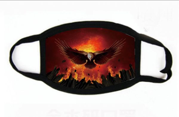 masks dhl cloth ship cotton trump 2020 anti-dust usa flag men women cycling washable running riding bike protective mask
masks dhl cloth ship cotton trump 2020 anti-dust usa flag men women cycling washable running riding bike protective mask