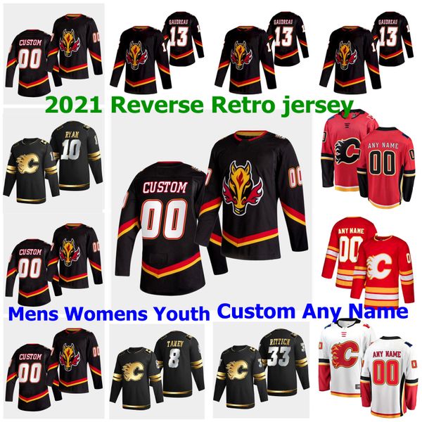 calgary flames 2021 reverse retro jerseys travis hamonic jersey noah hanifin oliver kylington michael stone michael frolik custom stitched, Black;red
calgary flames 2021 reverse retro jerseys travis hamonic jersey noah hanifin oliver kylington michael stone michael frolik custom stitched, Black;red