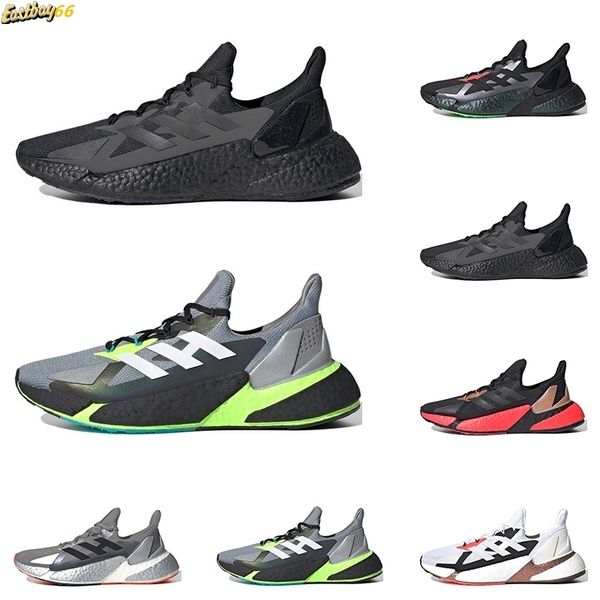 outdoor x9000l4 mens running shoes basf grey six bred triple black mens sneakers sports trainer fashion size 40-44
outdoor x9000l4 mens running shoes basf grey six bred triple black mens sneakers sports trainer fashion size 40-44