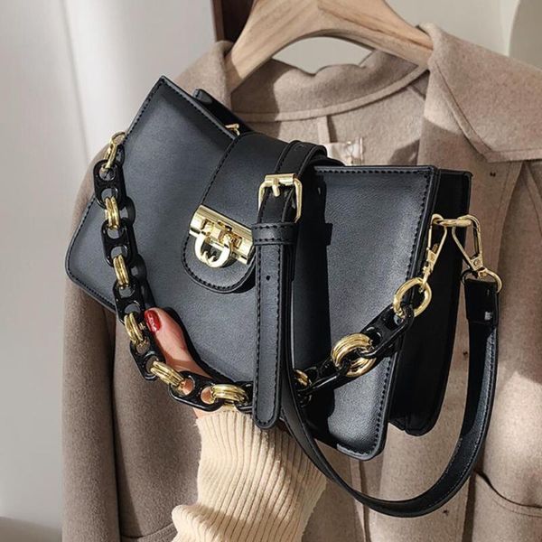 shoulder bags elegant female square tote bag 2021 fashion high-quality pu leather women's designer handbag travel messenger
shoulder bags elegant female square tote bag 2021 fashion high-quality pu leather women's designer handbag travel messenger