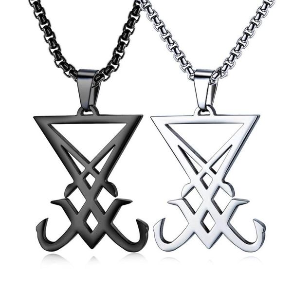 pendant necklaces fashionable retro array hollowed out men's personalized stainless steel necklace 3-gx1610, Silver
pendant necklaces fashionable retro array hollowed out men's personalized stainless steel necklace 3-gx1610, Silver