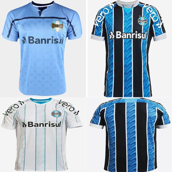 новые 20 21 grehio paulista футбольная футболка 2020 2021 gilchmei best gremio jokraath miller luan marlone футбол футболка мужская футболка, Black;yellow
новые 20 21 grehio paulista футбольная футболка 2020 2021 gilchmei best gremio jokraath miller luan marlone футбол футболка мужская футболка, Black;yellow