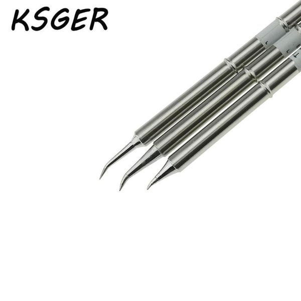 hand & power tool accessories ksger t12 soldering iron tips t12-j02 t12-jl02 t12-js02 for stc oled led stm32 temperature controller
hand & power tool accessories ksger t12 soldering iron tips t12-j02 t12-jl02 t12-js02 for stc oled led stm32 temperature controller