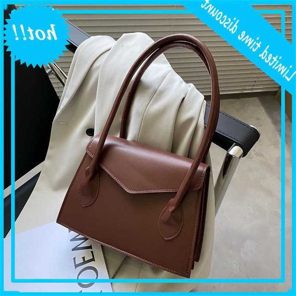 small solid color pu leather crossbody bags for women lady shoulder handbags female simple totes yqcj
small solid color pu leather crossbody bags for women lady shoulder handbags female simple totes yqcj