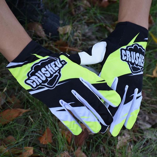 mx motocross race off road atv dirt bike gloves outdoor sports gear mx gloves mx motocross sqckop pingtoy, Black
mx motocross race off road atv dirt bike gloves outdoor sports gear mx gloves mx motocross sqckop pingtoy, Black