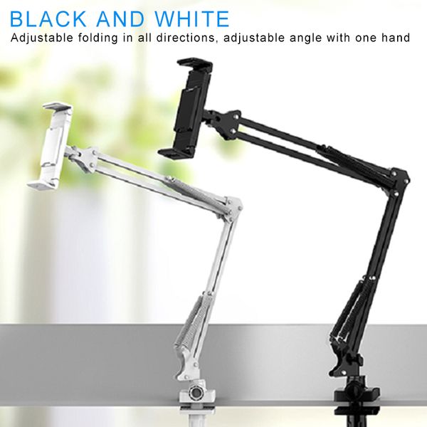 4fds2awlcnmch8saportable long arm desk lazy neck metal bracket stand lapcell mobile phone holdervfd
4fds2awlcnmch8saportable long arm desk lazy neck metal bracket stand lapcell mobile phone holdervfd