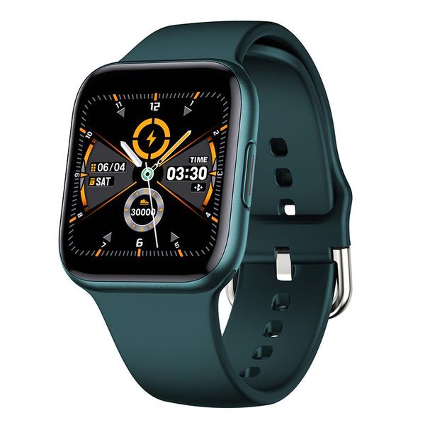 armoon qy01 1,54 дюйма смарт-часы мужчины женщины сенсорный цвет экрана фитнес трекер сердечный рисунок артериальный давление спорт smartwat
armoon qy01 1,54 дюйма смарт-часы мужчины женщины сенсорный цвет экрана фитнес трекер сердечный рисунок артериальный давление спорт smartwat