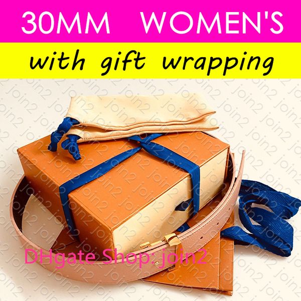 m9052 designer womens gold iconic initials 30mm reversible brown flower print canvas plaid real leather belts luxury hip waist 1.2in belt
m9052 designer womens gold iconic initials 30mm reversible brown flower print canvas plaid real leather belts luxury hip waist 1.2in belt