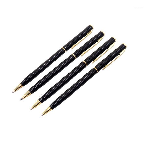 ballpoint pens wholesale office stationery ball-point pen 1 pcs 0.7 mm blue ink, thin metal senior gift1, Blue;orange
ballpoint pens wholesale office stationery ball-point pen 1 pcs 0.7 mm blue ink, thin metal senior gift1, Blue;orange