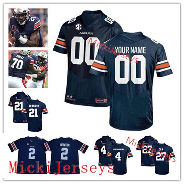 ncaa custom au football jersey j.j. evans ladarius tennison austin troxell eric reed jr. zakoby mcclain ahmari harvey malcolm askew dematriu, Black
ncaa custom au football jersey j.j. evans ladarius tennison austin troxell eric reed jr. zakoby mcclain ahmari harvey malcolm askew dematriu, Black