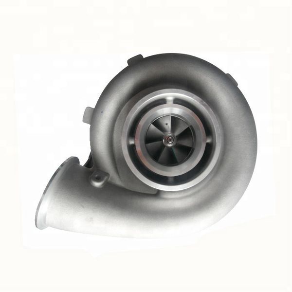 xinyuchen turbocharger gta4508v highway truck turbo r23534361 758204-5007s turbocharger for detroit diesel
xinyuchen turbocharger gta4508v highway truck turbo r23534361 758204-5007s turbocharger for detroit diesel