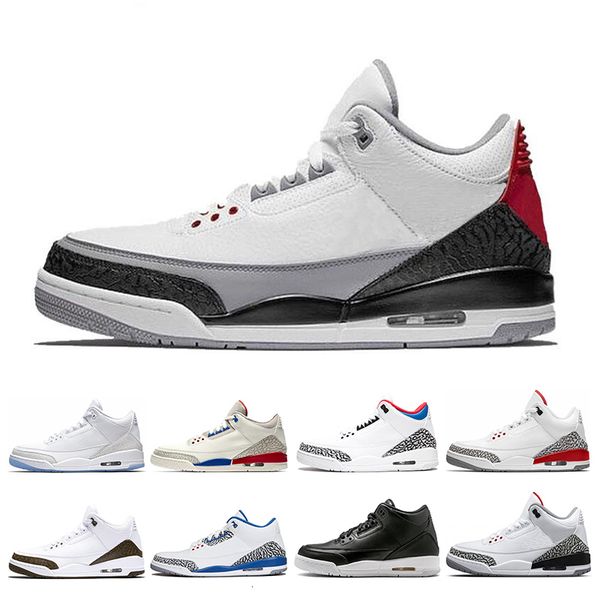 men basketball shoes unc knicks rivals tinker with university red black cement katrina sport sneakers mens trainers 7-13
men basketball shoes unc knicks rivals tinker with university red black cement katrina sport sneakers mens trainers 7-13