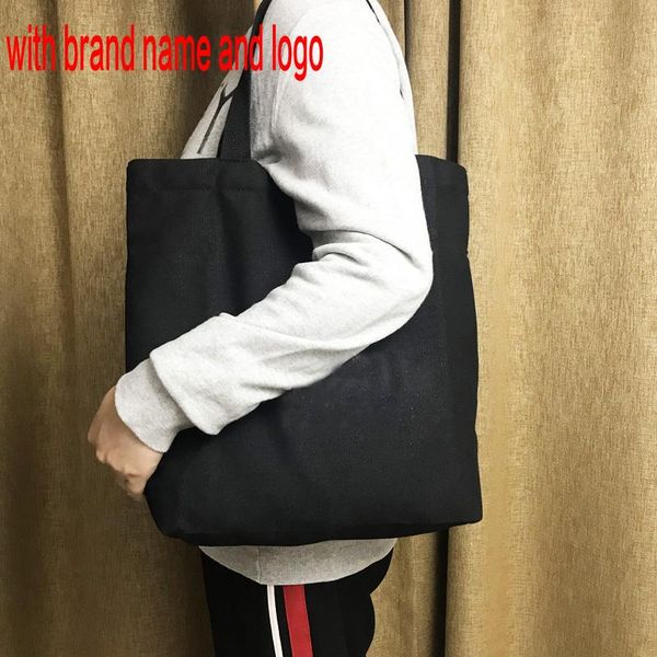gift vip women fashion black c canvas shopping bag shoulder bags travel tote ladies wash bag luxurious design items pqk5h qynf
gift vip women fashion black c canvas shopping bag shoulder bags travel tote ladies wash bag luxurious design items pqk5h qynf