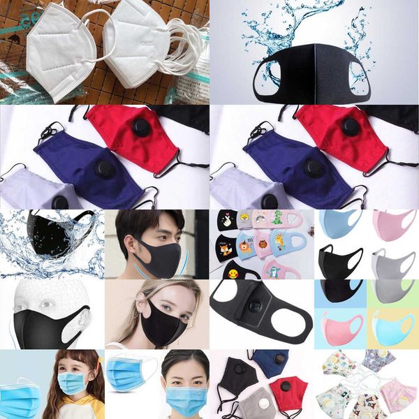 breathing anti-dust with face valve porous smoke polyurethane pollution washable reusable high q vjib
breathing anti-dust with face valve porous smoke polyurethane pollution washable reusable high q vjib