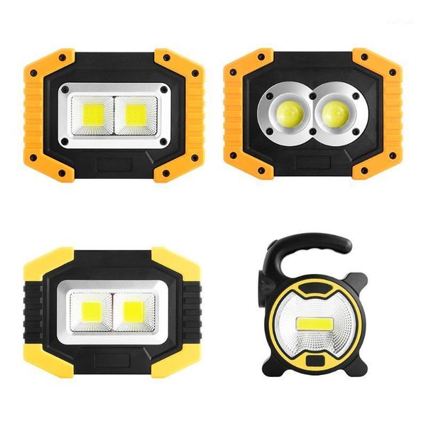 portable lanterns camping light lantern usb rechargeable led cob lampe outdoor 18650 linterna work lamp1
portable lanterns camping light lantern usb rechargeable led cob lampe outdoor 18650 linterna work lamp1