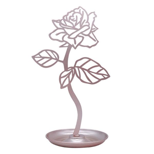 gift counter bedroom space saving rose shape shopping mall dressing table display rack home decor jewelry stand with tray, Pink;blue
gift counter bedroom space saving rose shape shopping mall dressing table display rack home decor jewelry stand with tray, Pink;blue