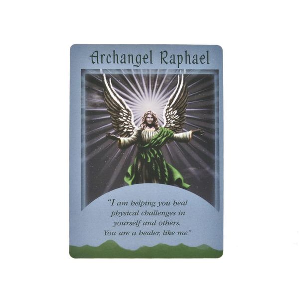 44 sheets messages from your angels tarot cards deck board table games for family gathering party entertainment wmtmso
44 sheets messages from your angels tarot cards deck board table games for family gathering party entertainment wmtmso