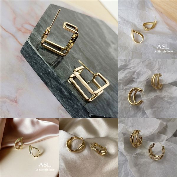 jsym moon stud earring for girl gift minimal gift christmas jewelry earring cute tiny moon with cz opal stone delicate paved lovely, Golden
jsym moon stud earring for girl gift minimal gift christmas jewelry earring cute tiny moon with cz opal stone delicate paved lovely, Golden