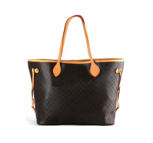 wholesale shopping bag for women oxidation leather fashion shoulder tote for women handbags presbyopic shopping bag purse messenger bag
wholesale shopping bag for women oxidation leather fashion shoulder tote for women handbags presbyopic shopping bag purse messenger bag