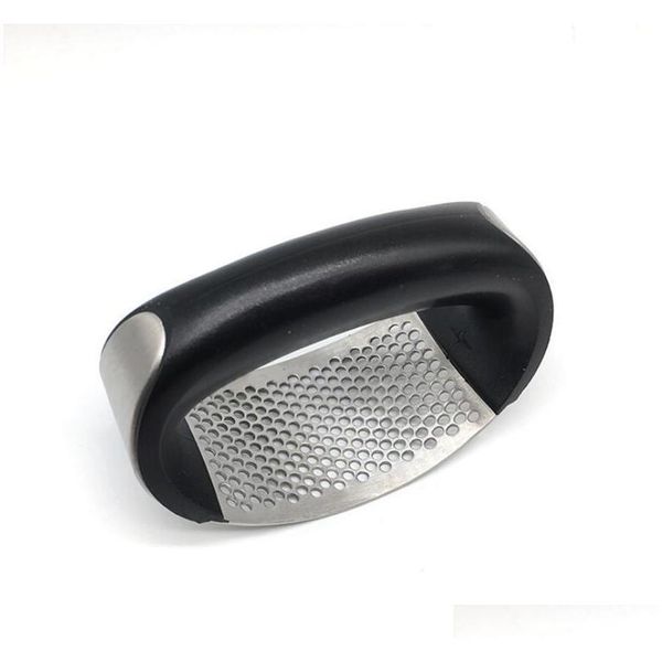 portable stainless steel garlic press garlic chooper hand garlic press garlics grinder grater cutter slicer kitch jllkjz comb2010
portable stainless steel garlic press garlic chooper hand garlic press garlics grinder grater cutter slicer kitch jllkjz comb2010