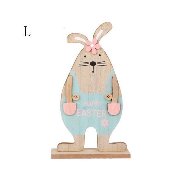 easter bunny decoration wood craft gift cute condole belt modelling small rabbit wooden handicraft 3 nocq6
easter bunny decoration wood craft gift cute condole belt modelling small rabbit wooden handicraft 3 nocq6