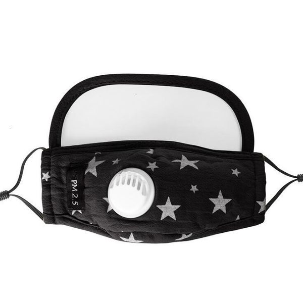 child face eyes shield protective washable cotton with breather valve pm2.5 filters dustproof mask designer masks 5 nfb9y
child face eyes shield protective washable cotton with breather valve pm2.5 filters dustproof mask designer masks 5 nfb9y