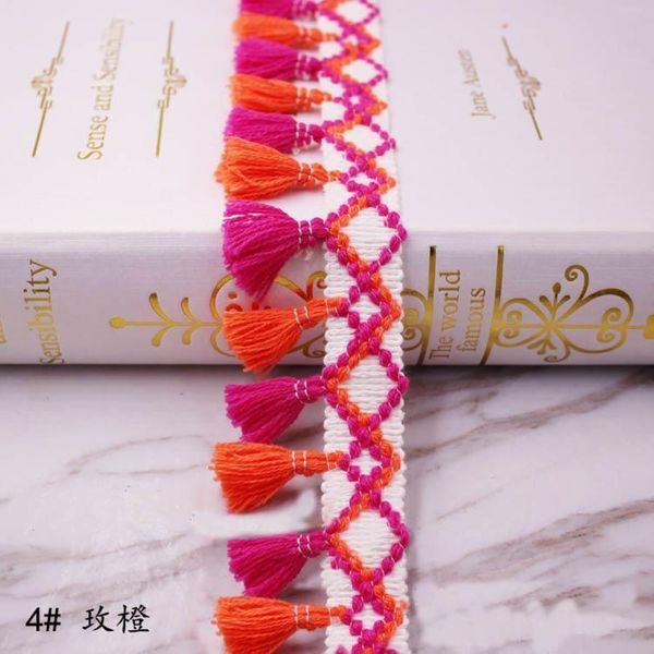 tassel fringes trim lace fabric sewing accessories tassels trim curtain tassel fringes ribbon sewing lace for diy craft apparel h jllbub
tassel fringes trim lace fabric sewing accessories tassels trim curtain tassel fringes ribbon sewing lace for diy craft apparel h jllbub
