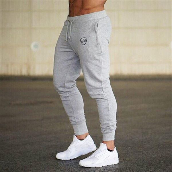 muscle casual feet sports running fitness slim men soft cotton jogging breathable workout pants c1202, Black
muscle casual feet sports running fitness slim men soft cotton jogging breathable workout pants c1202, Black